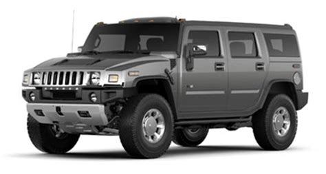 2009 hummer h2 specs - Find the best used 2009 Hummer H2 near you. Every used car for sale comes with a free CARFAX Report. We have 28 2009 Hummer H2 vehicles for sale that are reported accident free, 6 1-Owner cars, and 32 personal use cars.